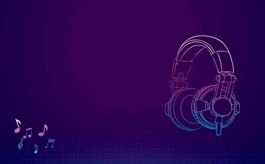 扬州商务KTV去哪找-邗江区ktv预定