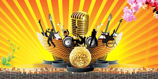 扬州商务ktv新潮模式-邗江区ktv预定